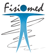 Fisiomed