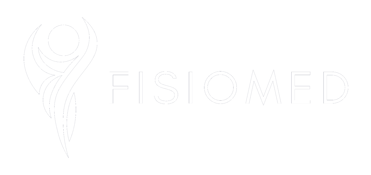 Fisiomed